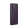Samsung Shield case do Galaxy S24+ ciemno fioletowy - 1210660 - zdjęcie 3